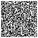 QR code with Double R Machine Shop Inc contacts