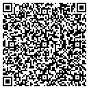 QR code with D & R Machine contacts