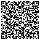 QR code with D S C O Locating & Distributing contacts