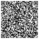 QR code with Ducommun Aero Structures contacts