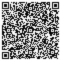 QR code with Dynacomp contacts