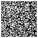 QR code with Dynamation Research contacts