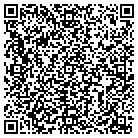 QR code with Dynamation Research Inc contacts