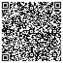 QR code with Dynamic Aerospace contacts