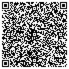 QR code with Dynamic Solutions Systems contacts
