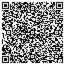 QR code with Dynamic Technology Services contacts