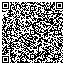 QR code with Easyfly contacts