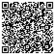 QR code with E Ci contacts