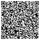 QR code with Elk Composite Building Products Inc contacts