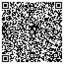 QR code with Emlst Inc contacts