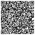 QR code with Empire Precision Machining contacts