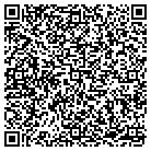 QR code with Enflight Aviation Inc contacts