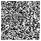 QR code with Engine Components Inc contacts