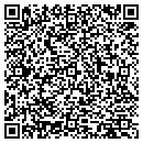 QR code with Ensil Technologies Inc contacts