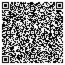 QR code with Enviro Systems Inc contacts