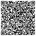 QR code with Euless Aero Components Inc contacts
