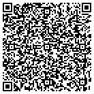 QR code with Executech Plus Inc contacts