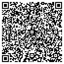 QR code with Ferco Tech Corp contacts
