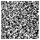QR code with First Call International contacts