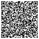 QR code with Flame Engineering contacts
