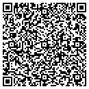 QR code with Flexco Inc contacts