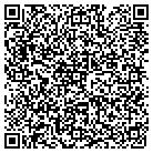 QR code with Flight Engineering & Devmnt contacts