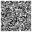 QR code with Flightline First contacts