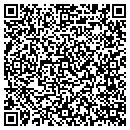 QR code with Flight Structures contacts