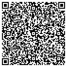 QR code with Fluid Mechanisms of Hauppauge contacts