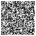 QR code with Fmi contacts
