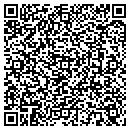 QR code with Fmw Inc contacts