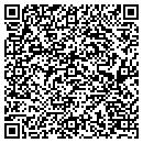 QR code with Galaxy Aerospace contacts