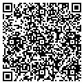 QR code with Gami contacts