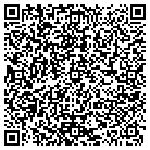 QR code with Terra Archiplan Admin &SRvcs contacts