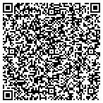 QR code with Genesis Manufacturing & Engineering Inc contacts