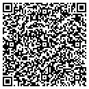 QR code with G & G Avionics contacts