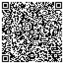 QR code with Ggf Heritage Mfg LLC contacts