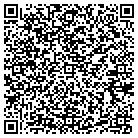 QR code with Gigli Enterprises Inc contacts