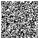QR code with Gki Systems LLC contacts