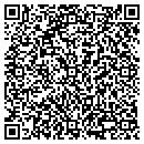 QR code with Prosser Howells PA contacts