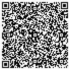 QR code with Global Aerospace Technology contacts