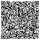 QR code with Global Airspace Industries Inc contacts