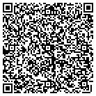 QR code with Global Turbine Technologies contacts