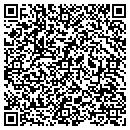 QR code with Goodrich Corporation contacts