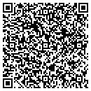 QR code with Grace Aerospace contacts