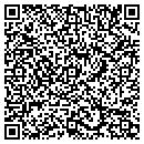 QR code with Greer Industries Inc contacts