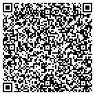 QR code with Greiner Aerospace, Inc. contacts