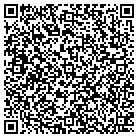 QR code with Greiner Purtec Inc contacts