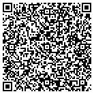 QR code with Grigg Technologies Inc contacts