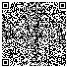 QR code with Gulfstream Fabrication LLC contacts